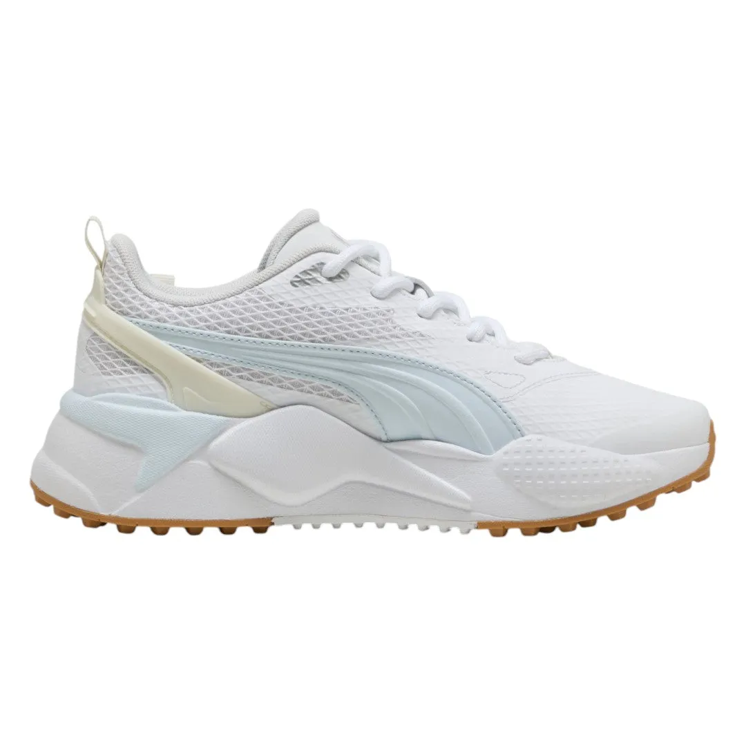 Puma Ladies GS-X Efekt Golf Shoes 309771