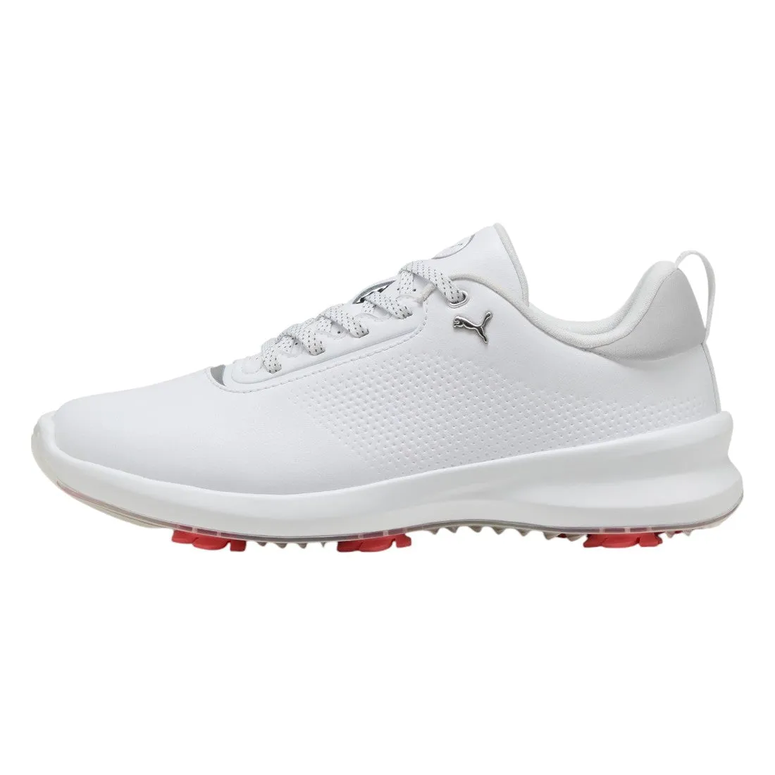 Puma Ladies IGNITE Blaze 2 Golf Shoes 310719
