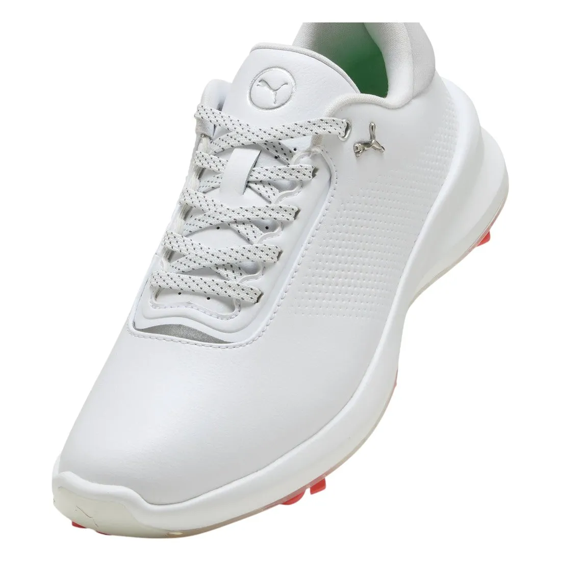 Puma Ladies IGNITE Blaze 2 Golf Shoes 310719