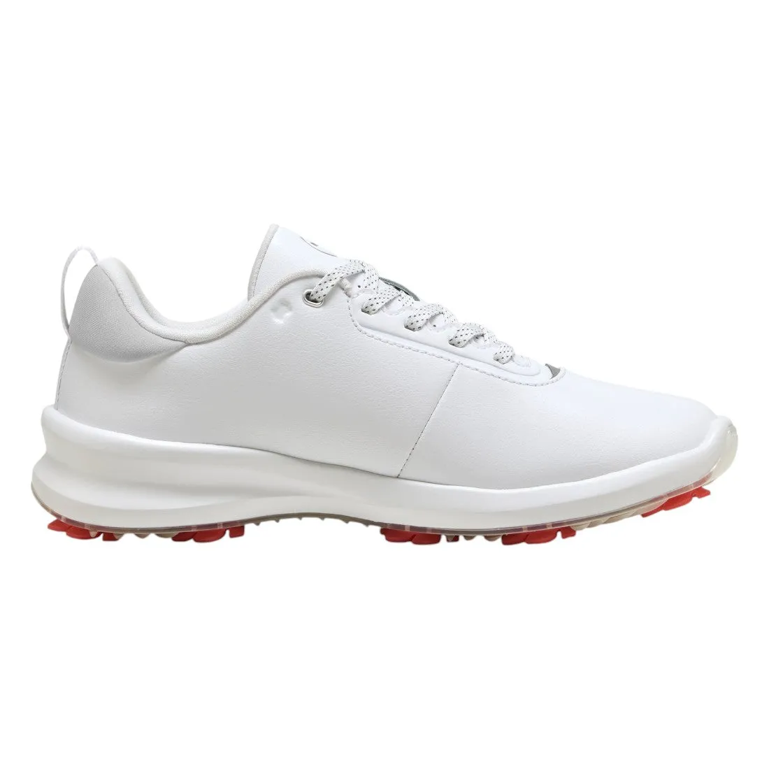 Puma Ladies IGNITE Blaze 2 Golf Shoes 310719