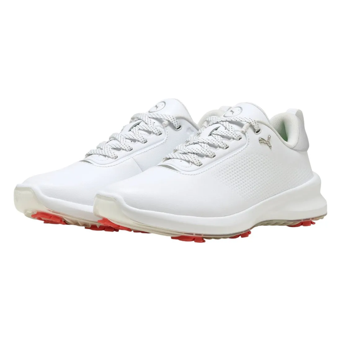 Puma Ladies IGNITE Blaze 2 Golf Shoes 310719