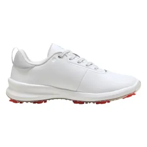 Puma Ladies IGNITE Blaze 2 Golf Shoes 310719