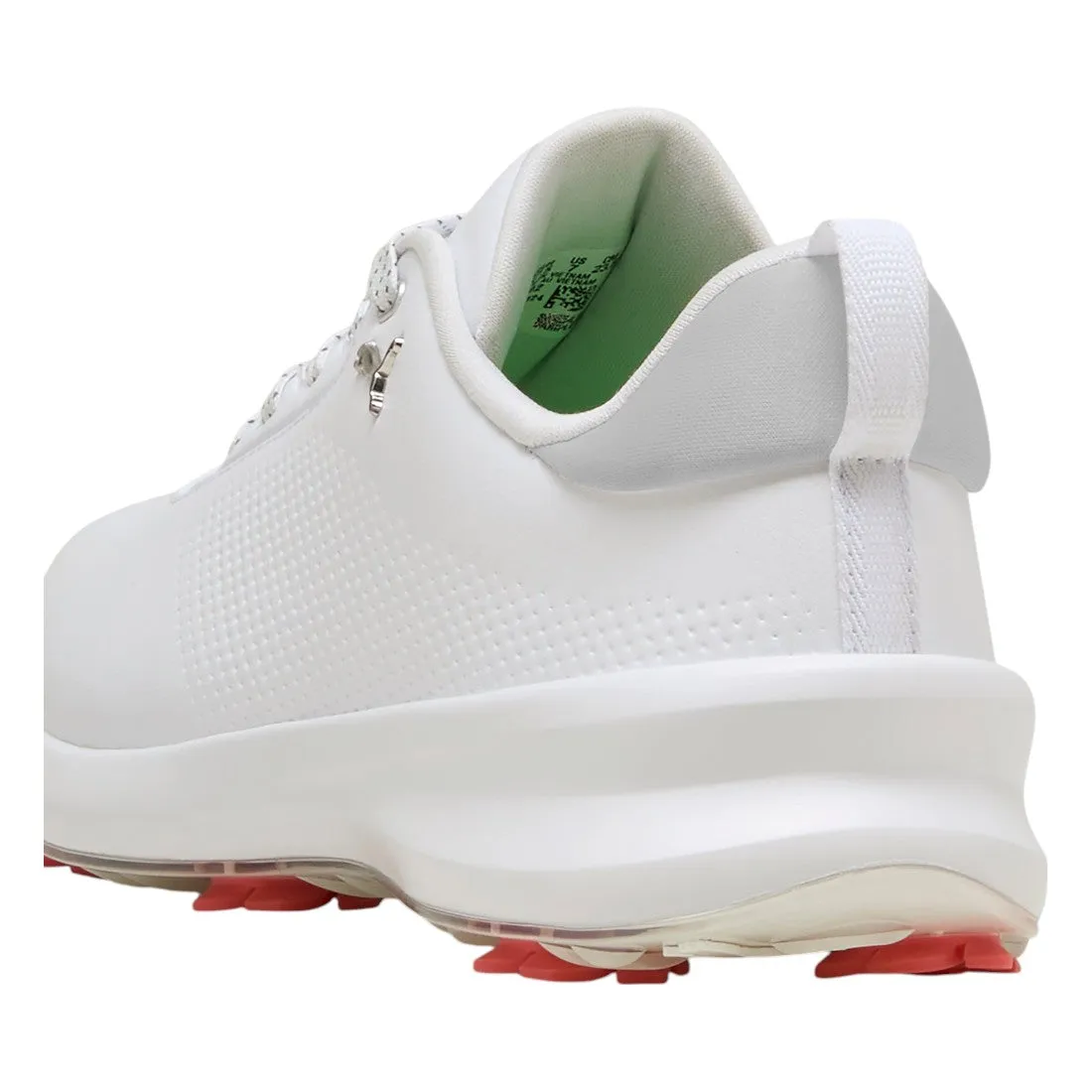 Puma Ladies IGNITE Blaze 2 Golf Shoes 310719