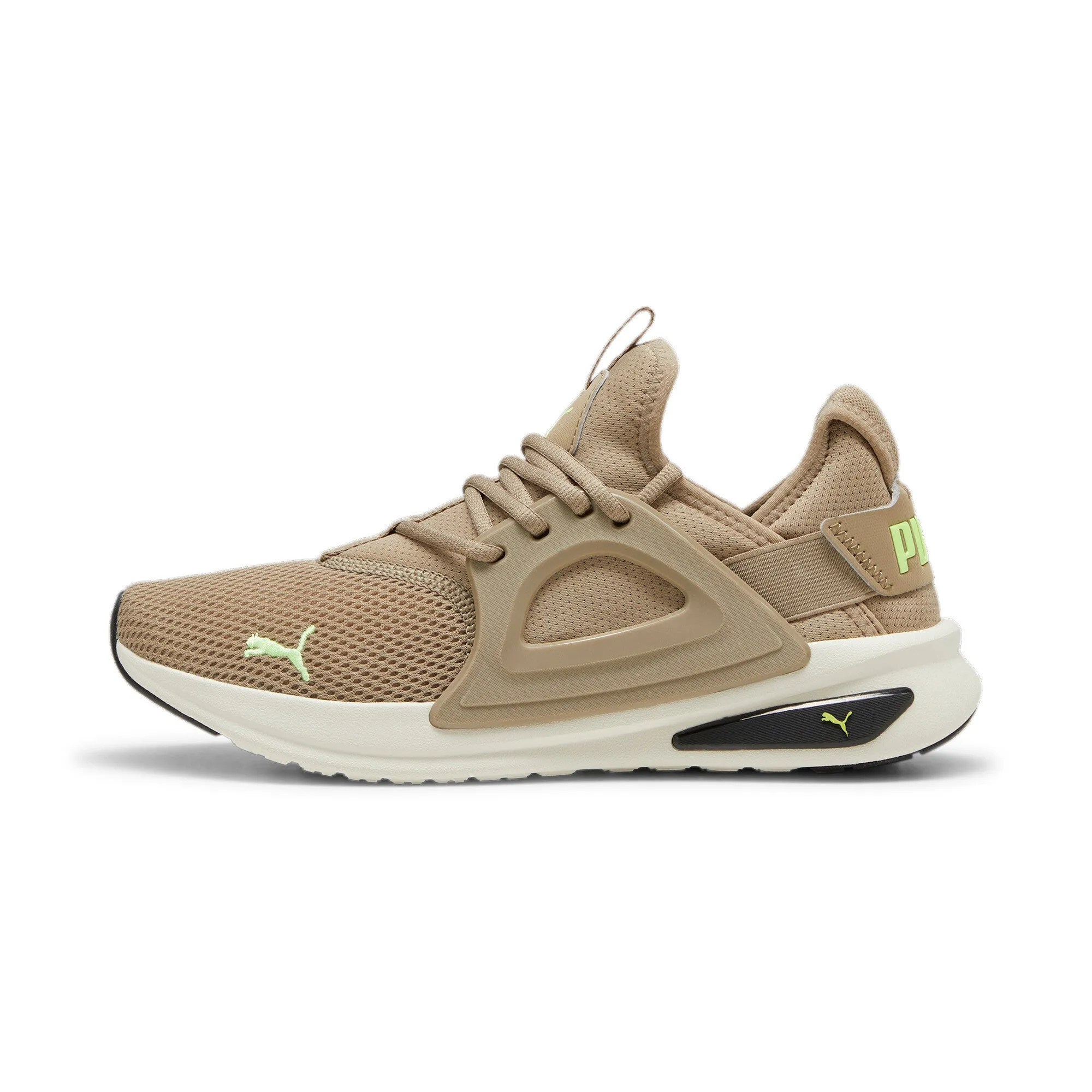 PUMA Men's Softride Enzo Evo Running Shoes