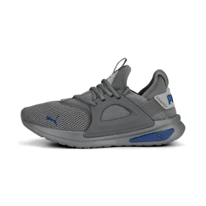 PUMA Men's Softride Enzo Evo Running Shoes
