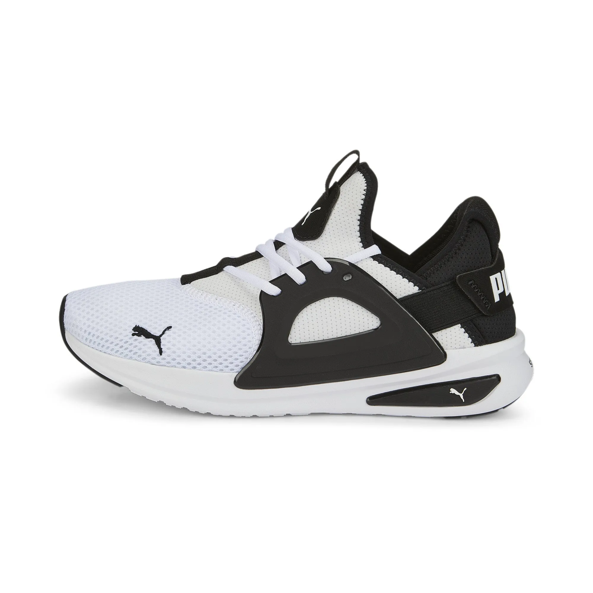 PUMA Men's Softride Enzo Evo Running Shoes