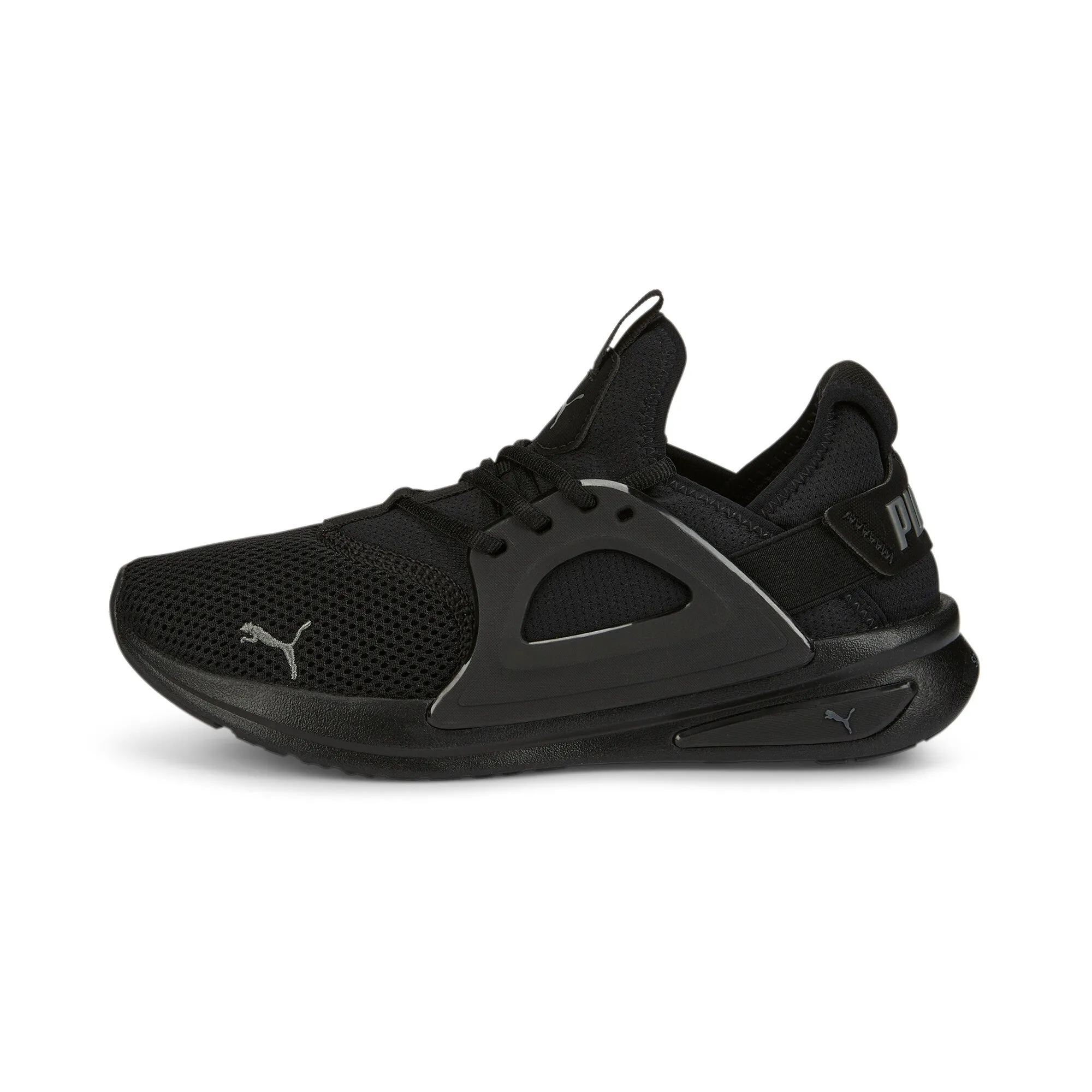 PUMA Men's Softride Enzo Evo Running Shoes