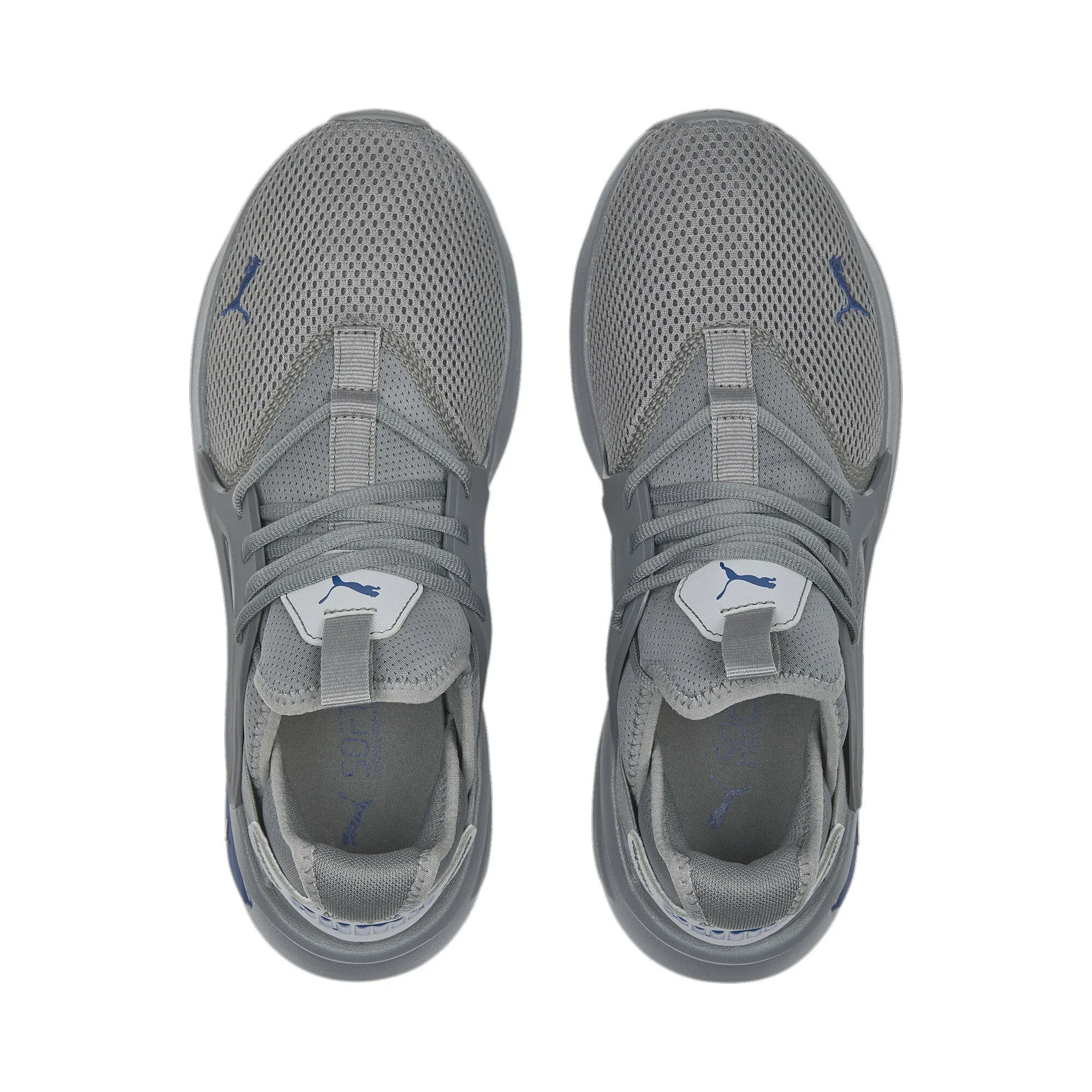 PUMA Men's Softride Enzo Evo Running Shoes