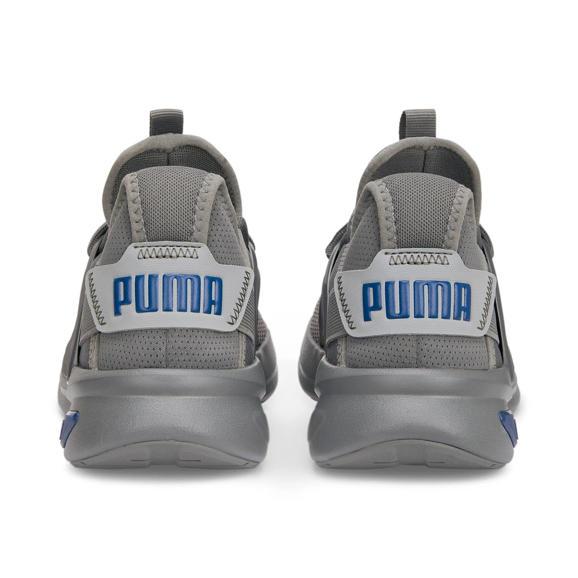 PUMA Men's Softride Enzo Evo Running Shoes