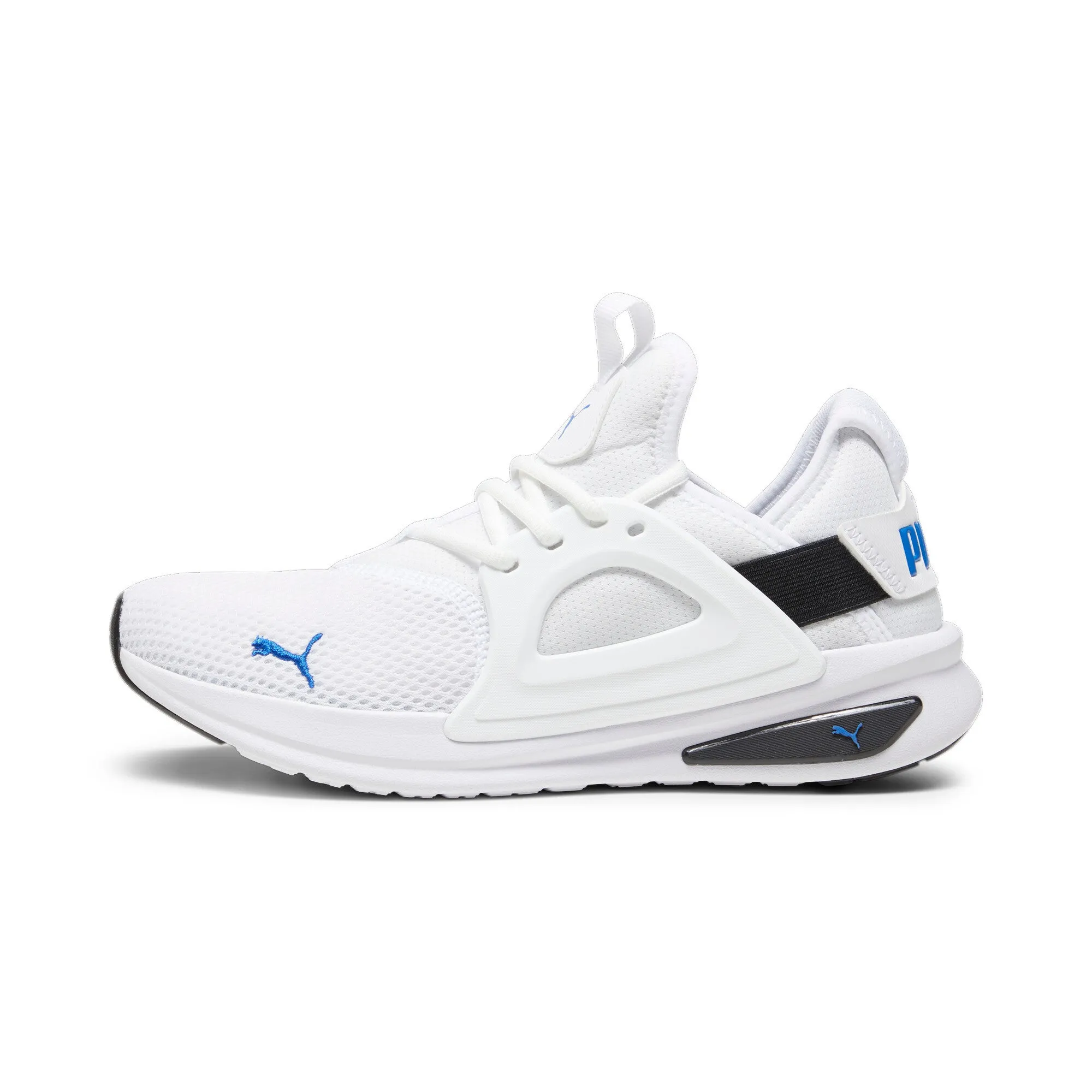 PUMA Men's Softride Enzo Evo Running Shoes