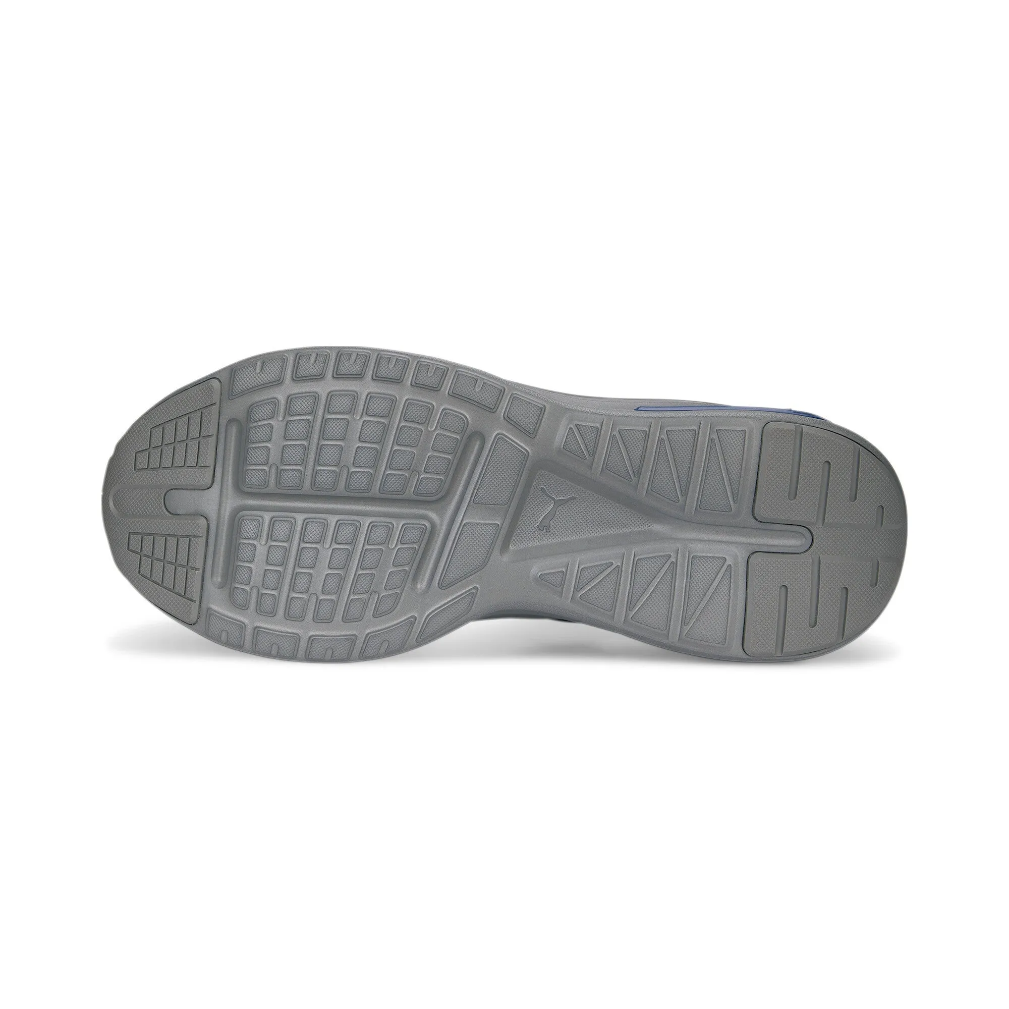 PUMA Men's Softride Enzo Evo Running Shoes