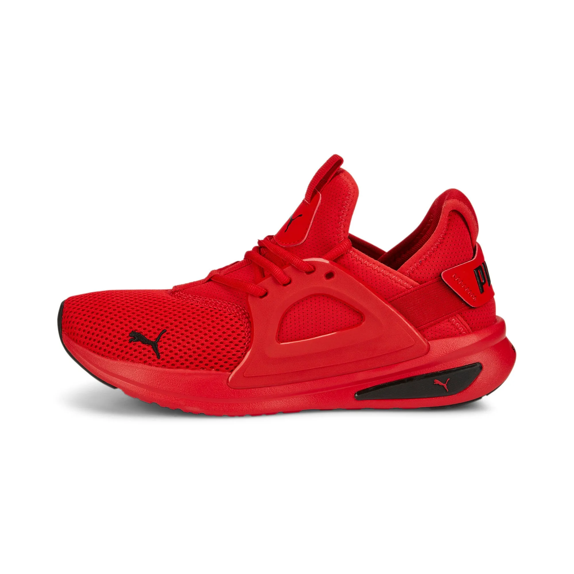 PUMA Men's Softride Enzo Evo Running Shoes