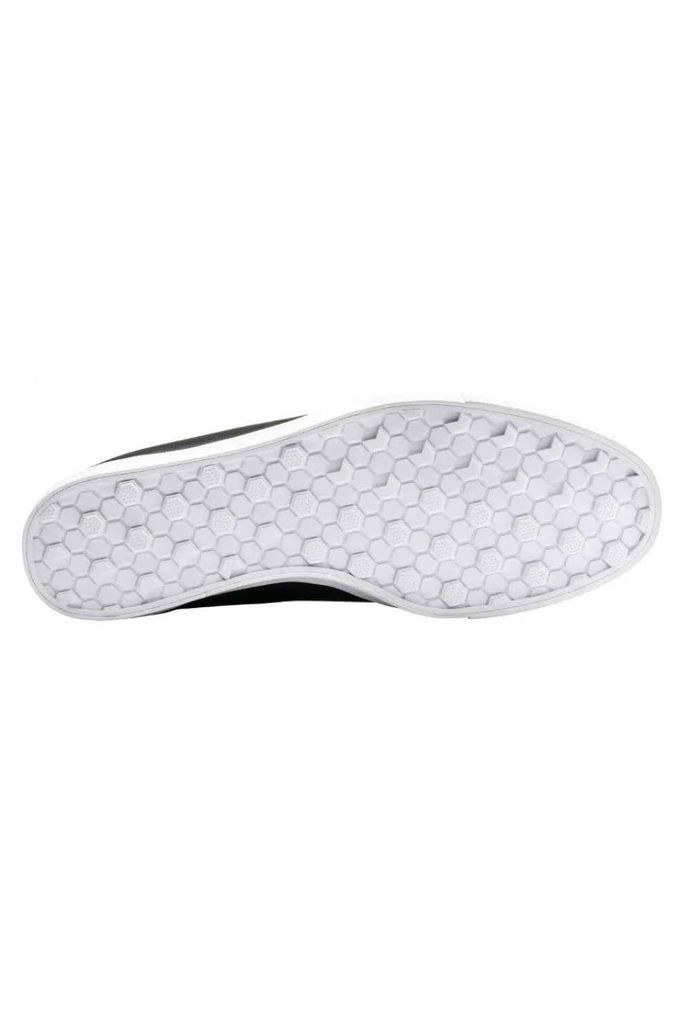 Puma Original G Golf Shoes 192529