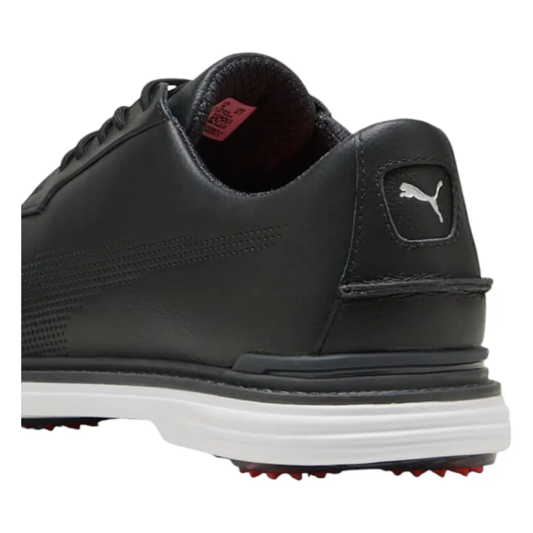 Puma Royale Golf Shoes 310726