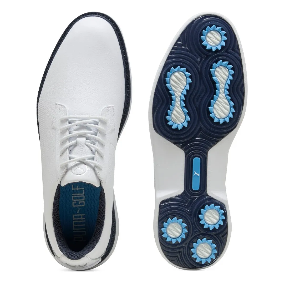Puma Royale Golf Shoes 310726