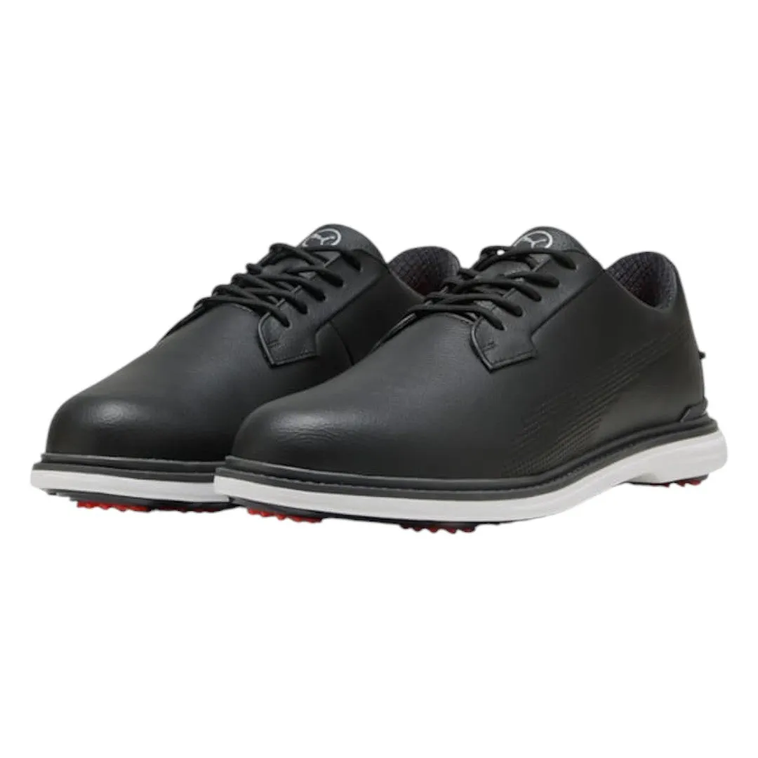 Puma Royale Golf Shoes 310726