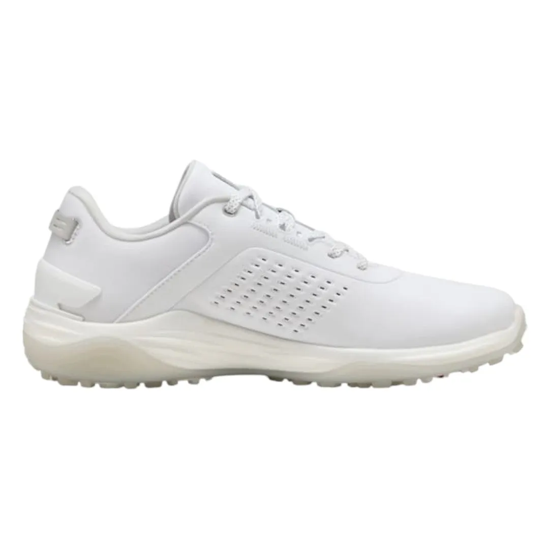 Puma Shadowcat Nitro Golf Shoes 311067