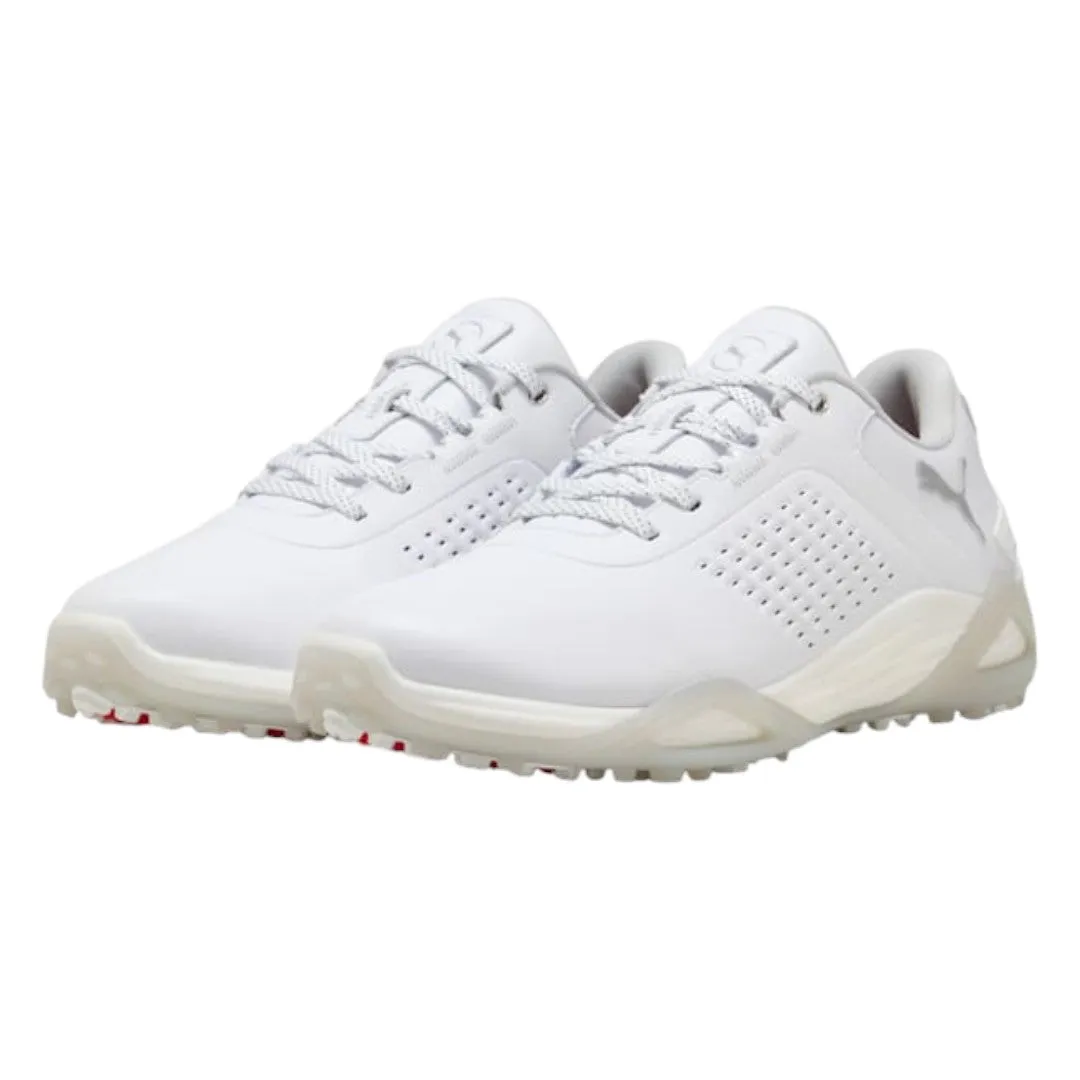 Puma Shadowcat Nitro Golf Shoes 311067