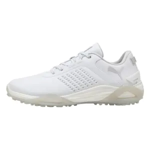 Puma Shadowcat Nitro Golf Shoes 311067