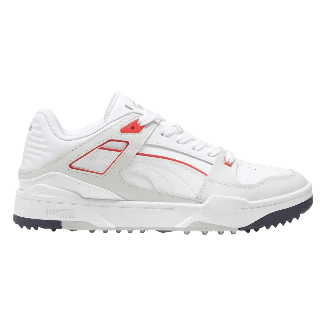 Puma Slipstream Golf Shoes 309744