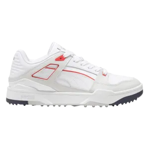 Puma Slipstream Golf Shoes 309744