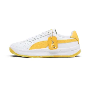PUMA Unisex PLAY LOUD GV Special Sneakers