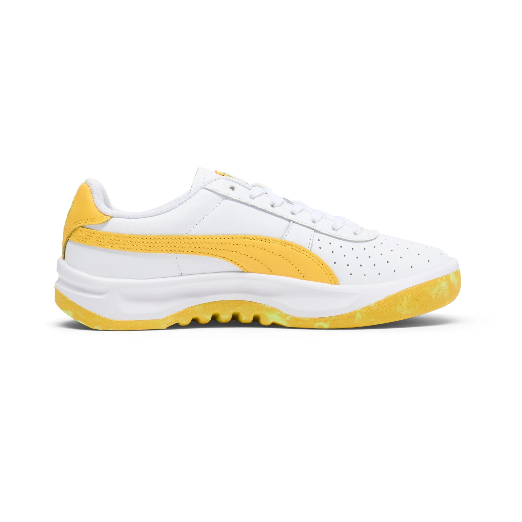 PUMA Unisex PLAY LOUD GV Special Sneakers