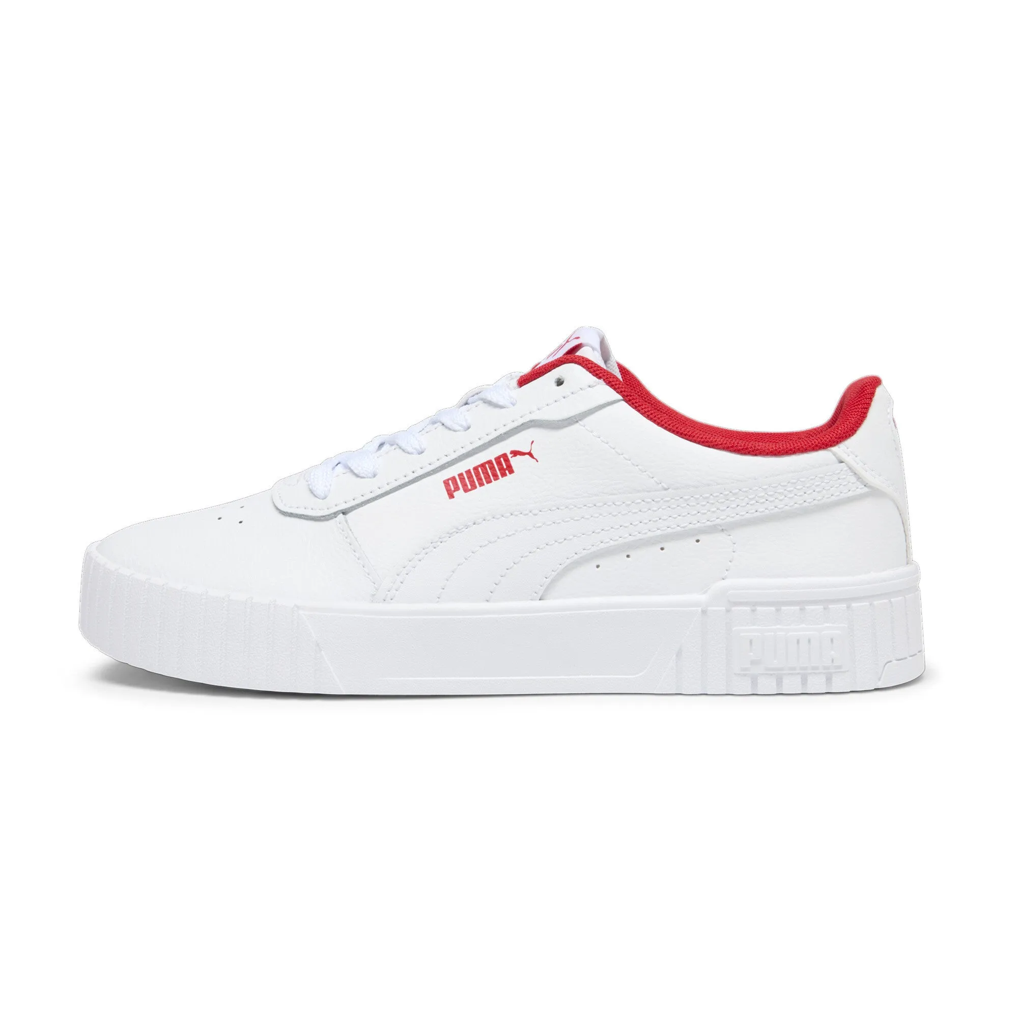 PUMA Women's Carina 2.0 Sneakers