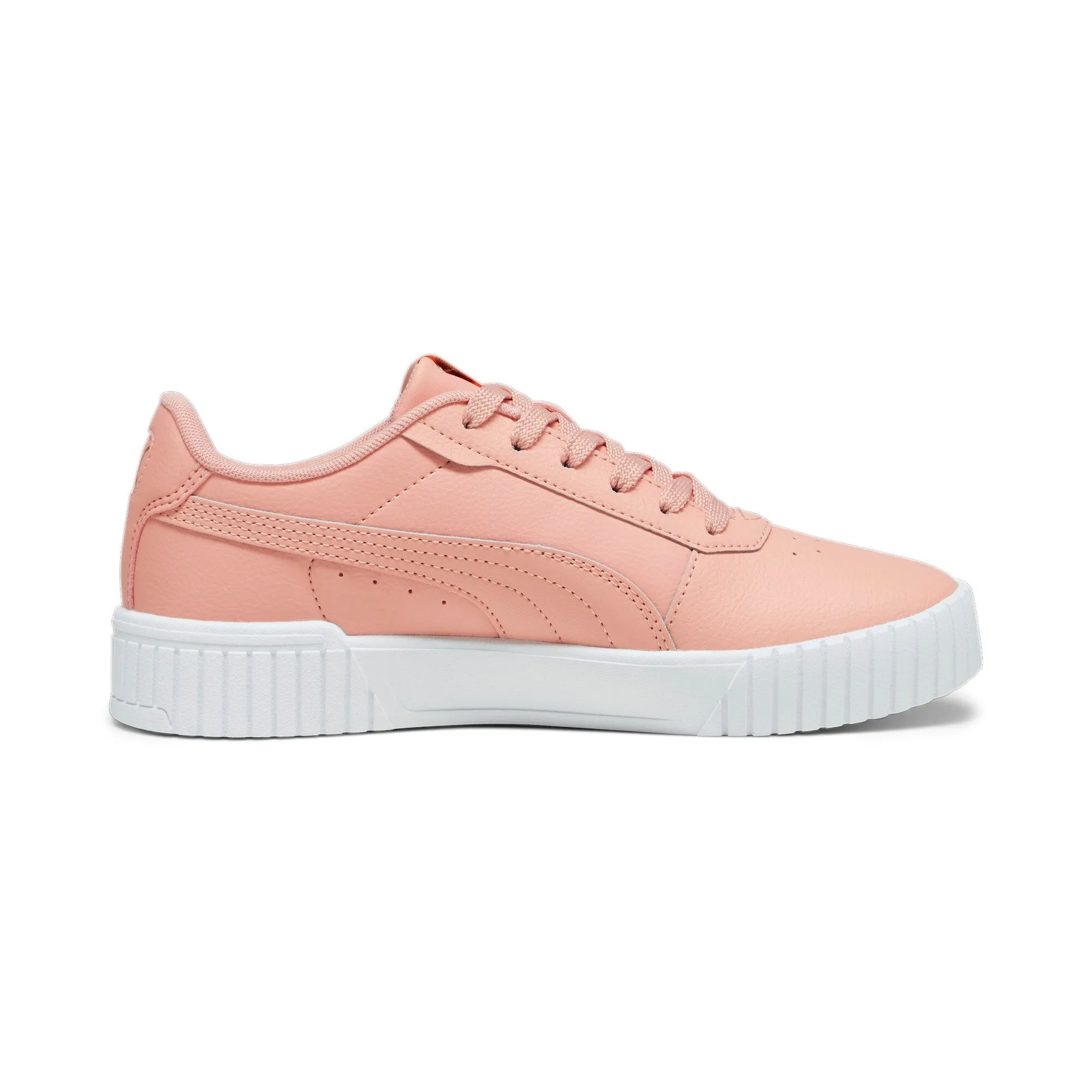 PUMA Women's Carina 2.0 Sneakers