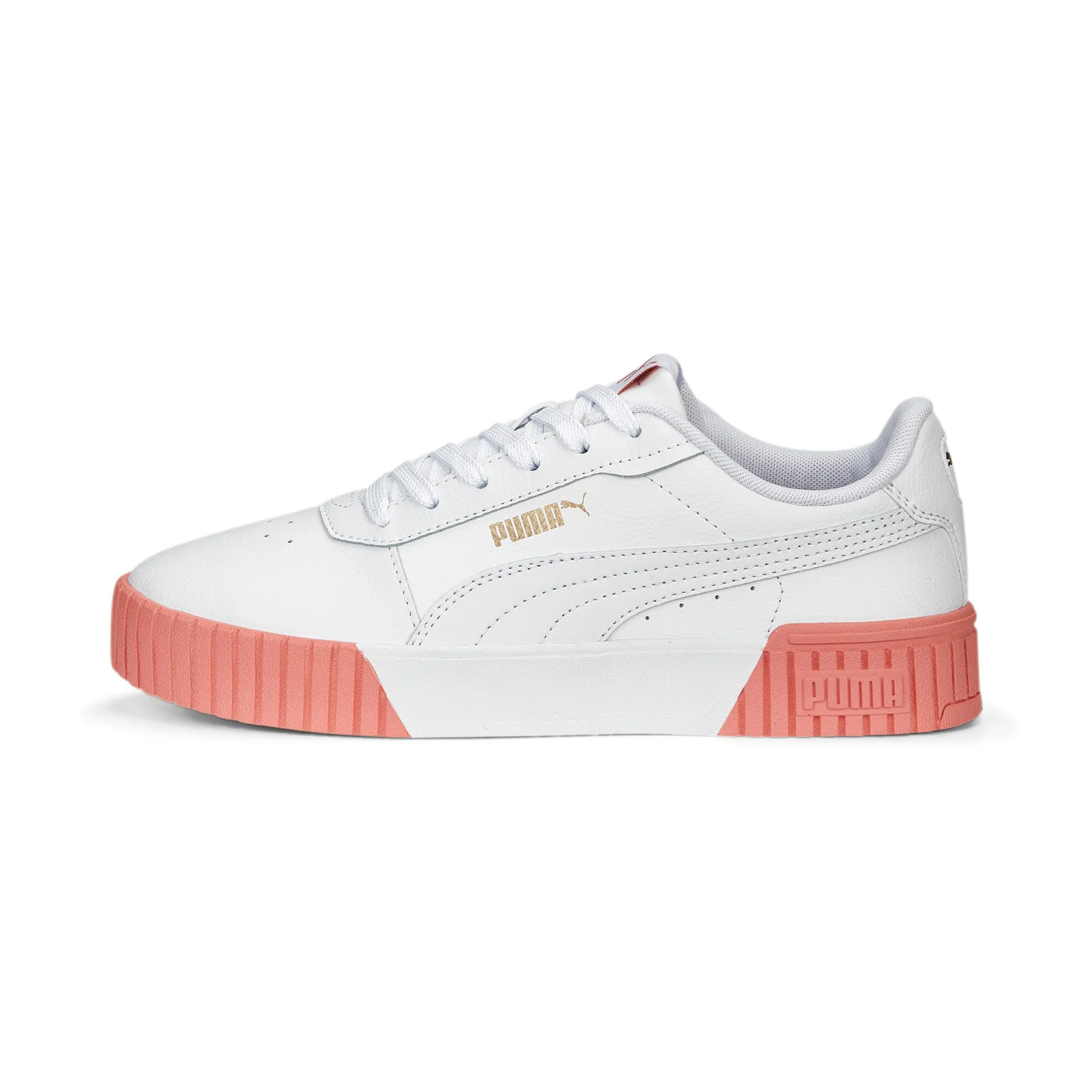 PUMA Women's Carina 2.0 Sneakers