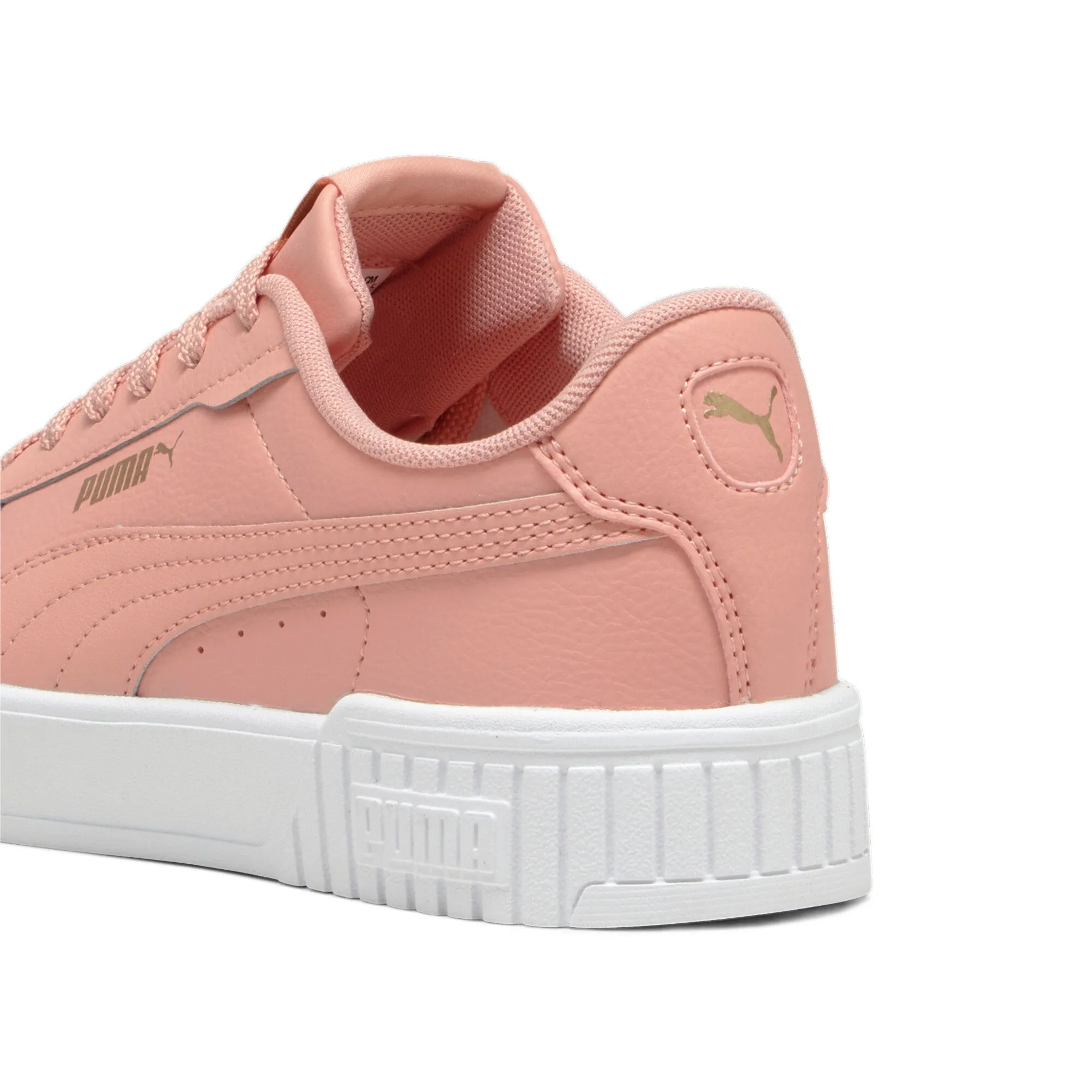 PUMA Women's Carina 2.0 Sneakers