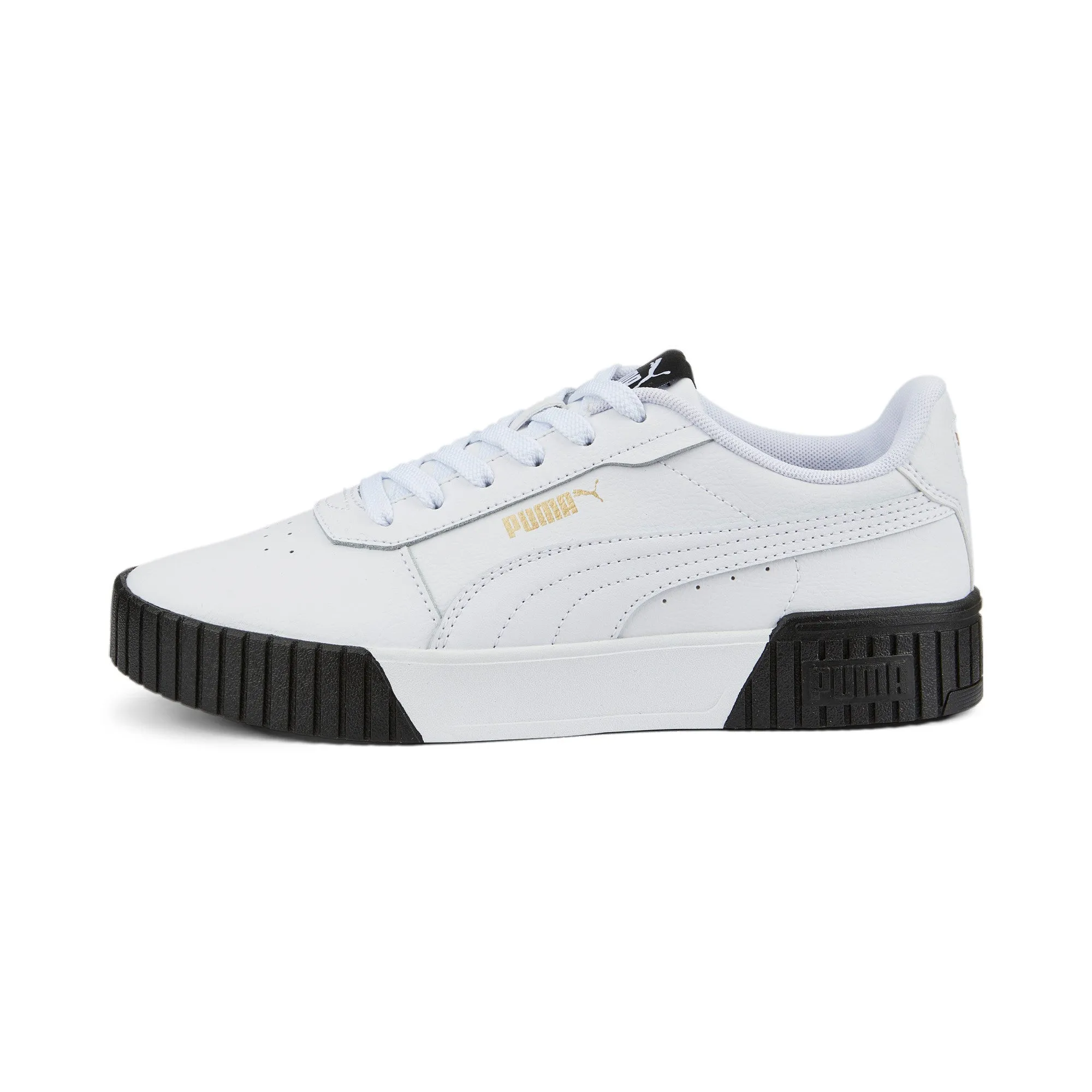 PUMA Women's Carina 2.0 Sneakers