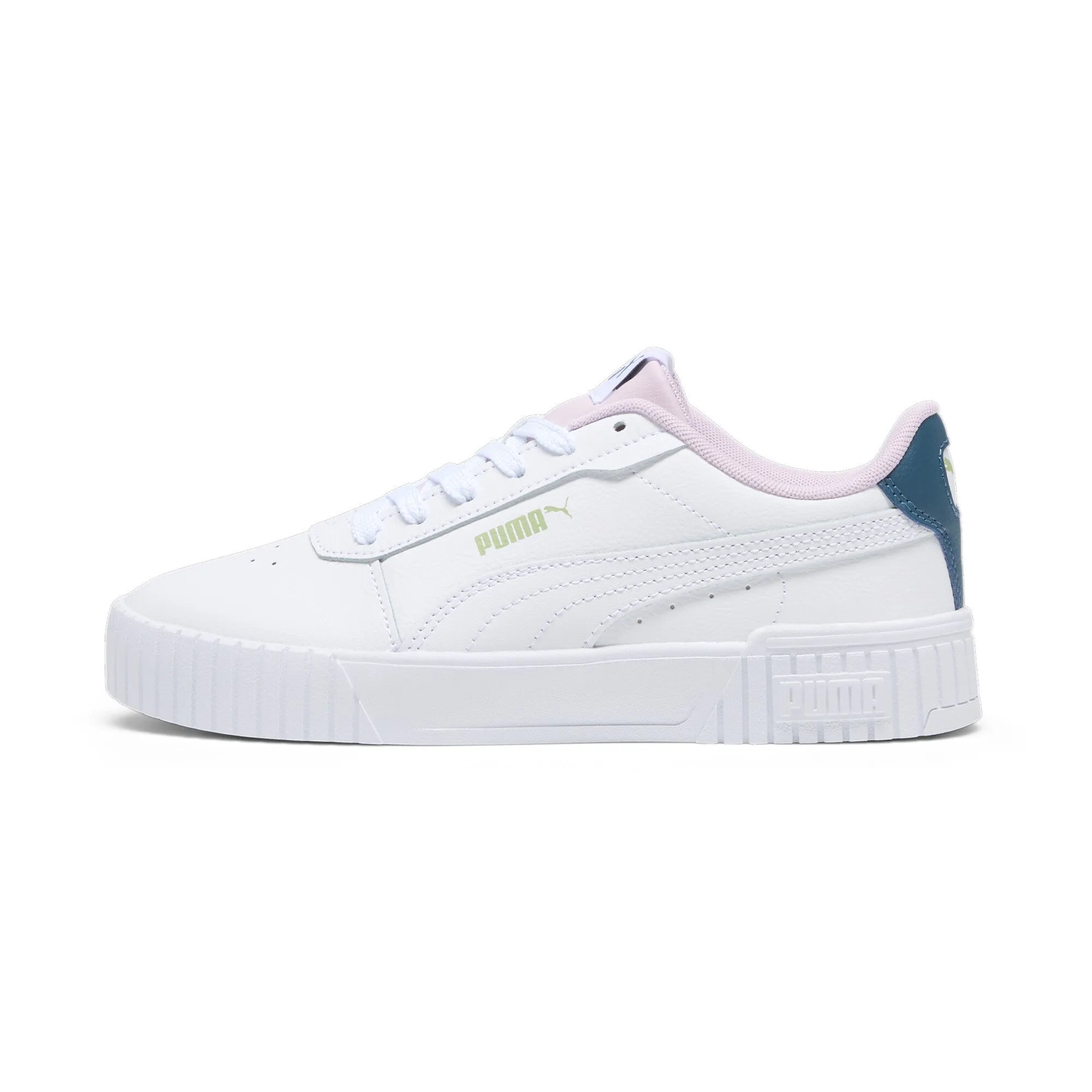 PUMA Women's Carina 2.0 Sneakers