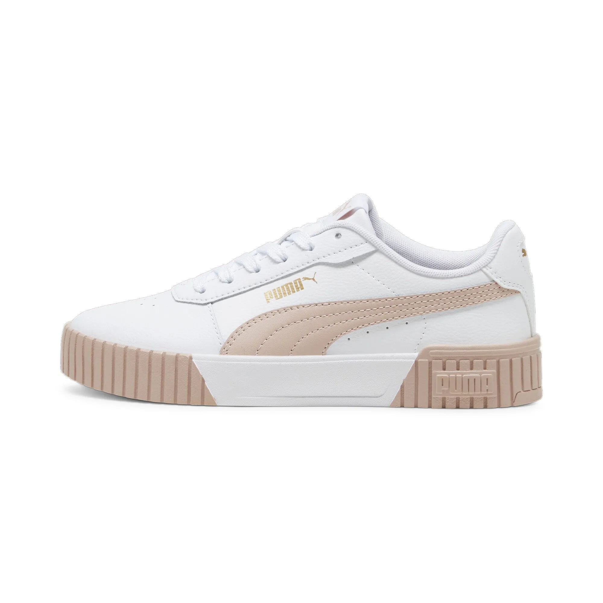 PUMA Women's Carina 2.0 Sneakers