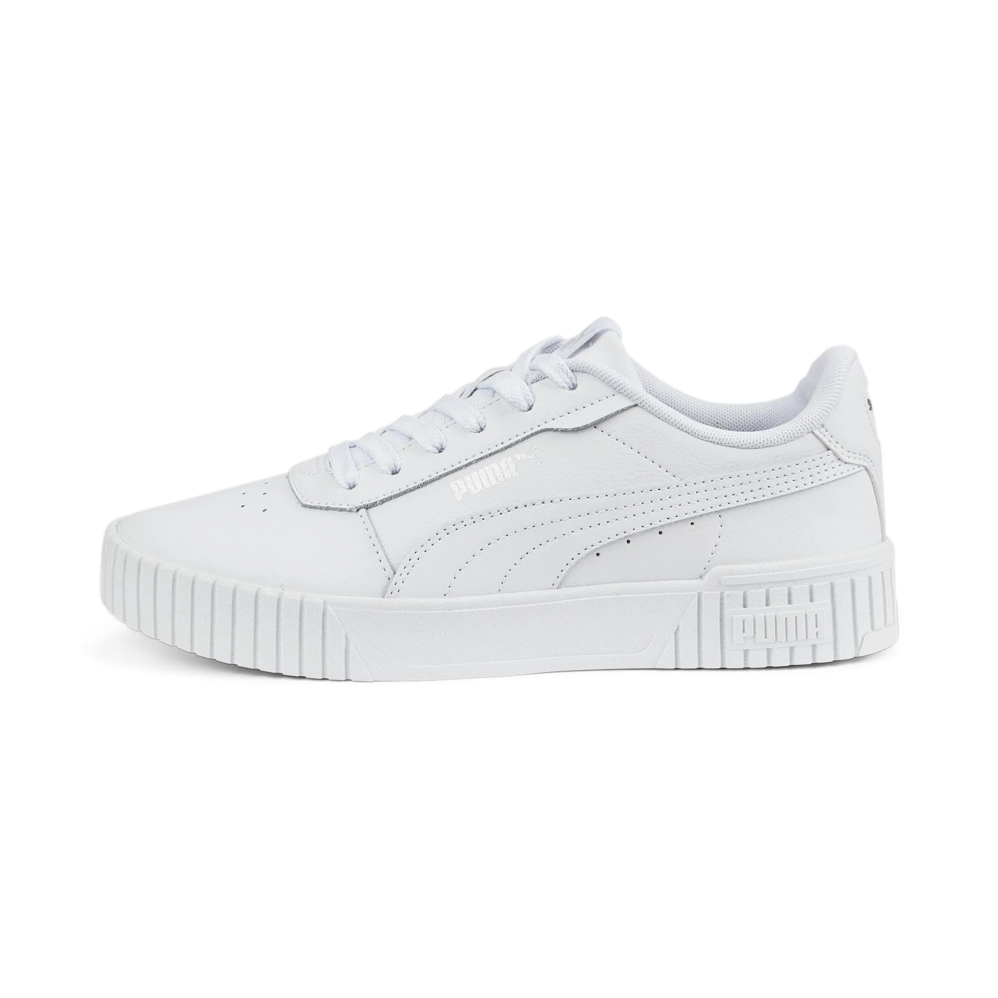 PUMA Women's Carina 2.0 Sneakers