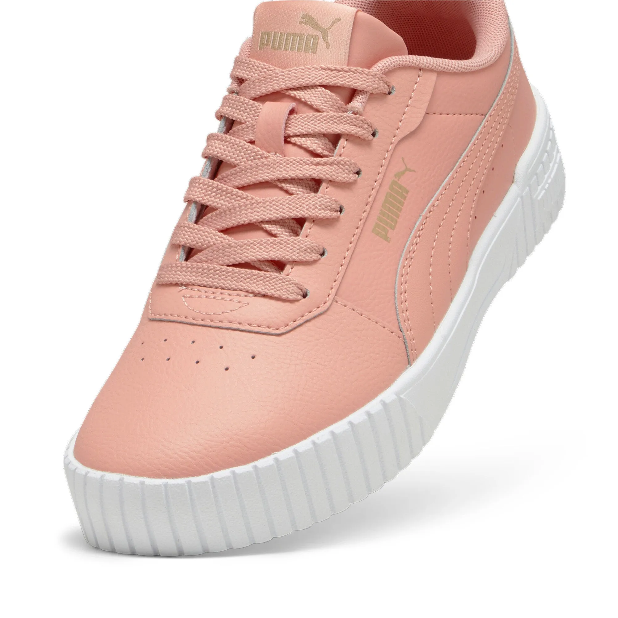 PUMA Women's Carina 2.0 Sneakers