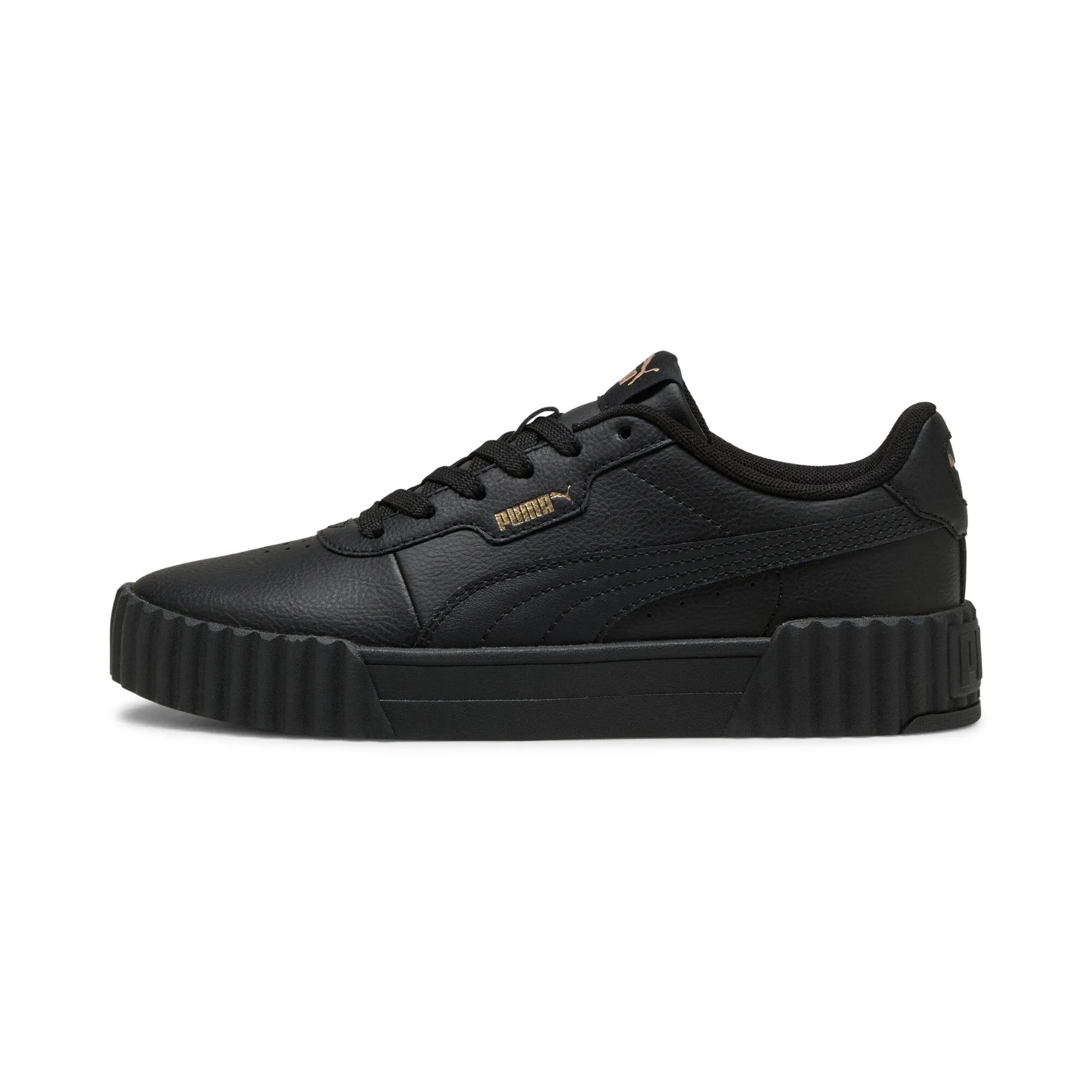 PUMA Women's Carina 3.0 Sneakers