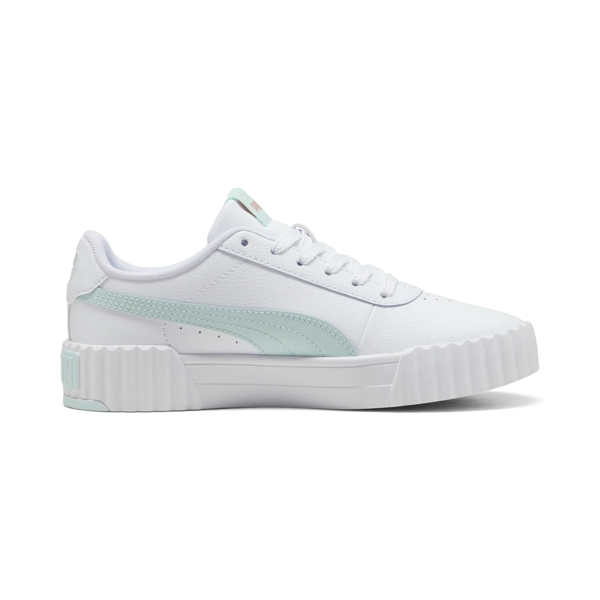 PUMA Women's Carina 3.0 Sneakers