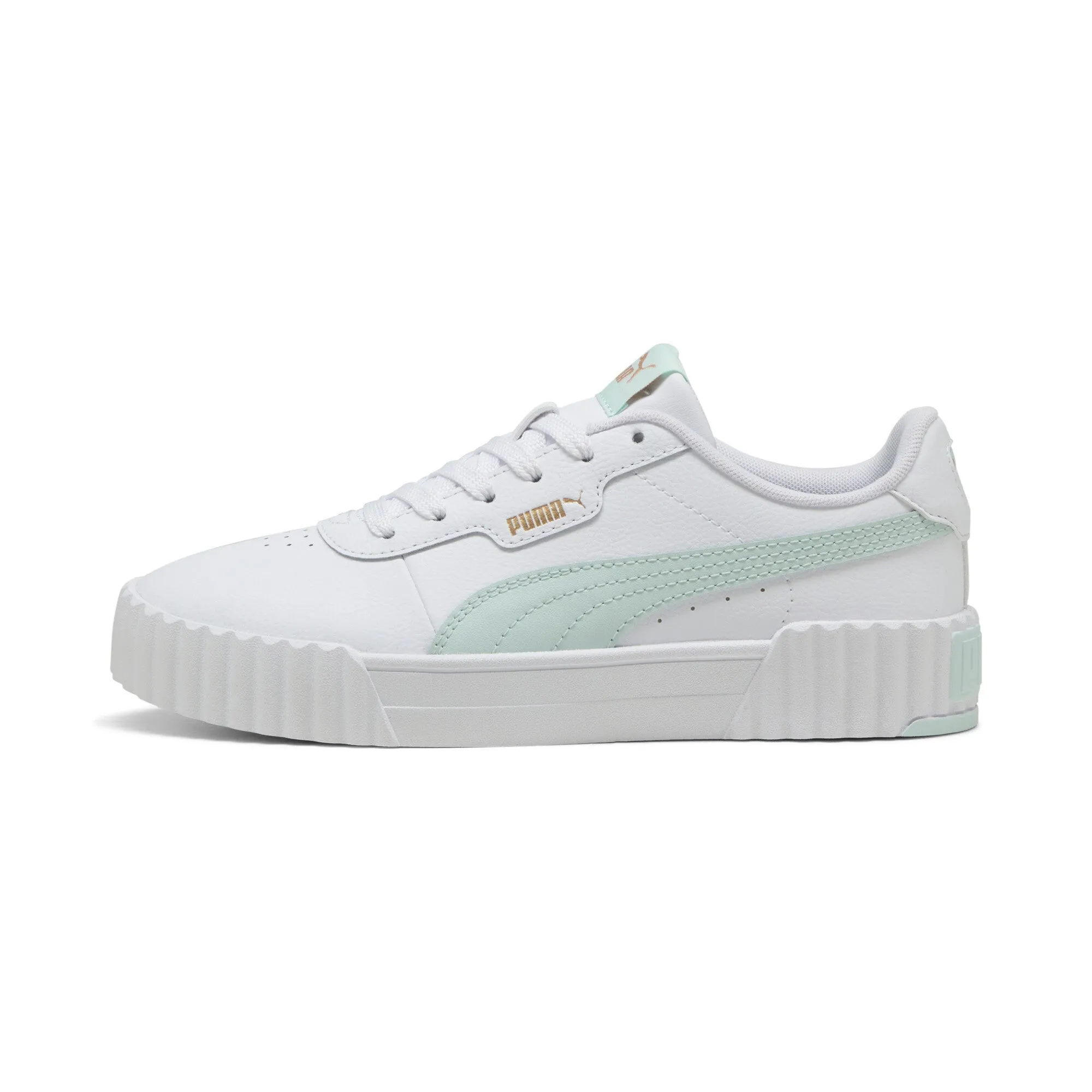 PUMA Women's Carina 3.0 Sneakers