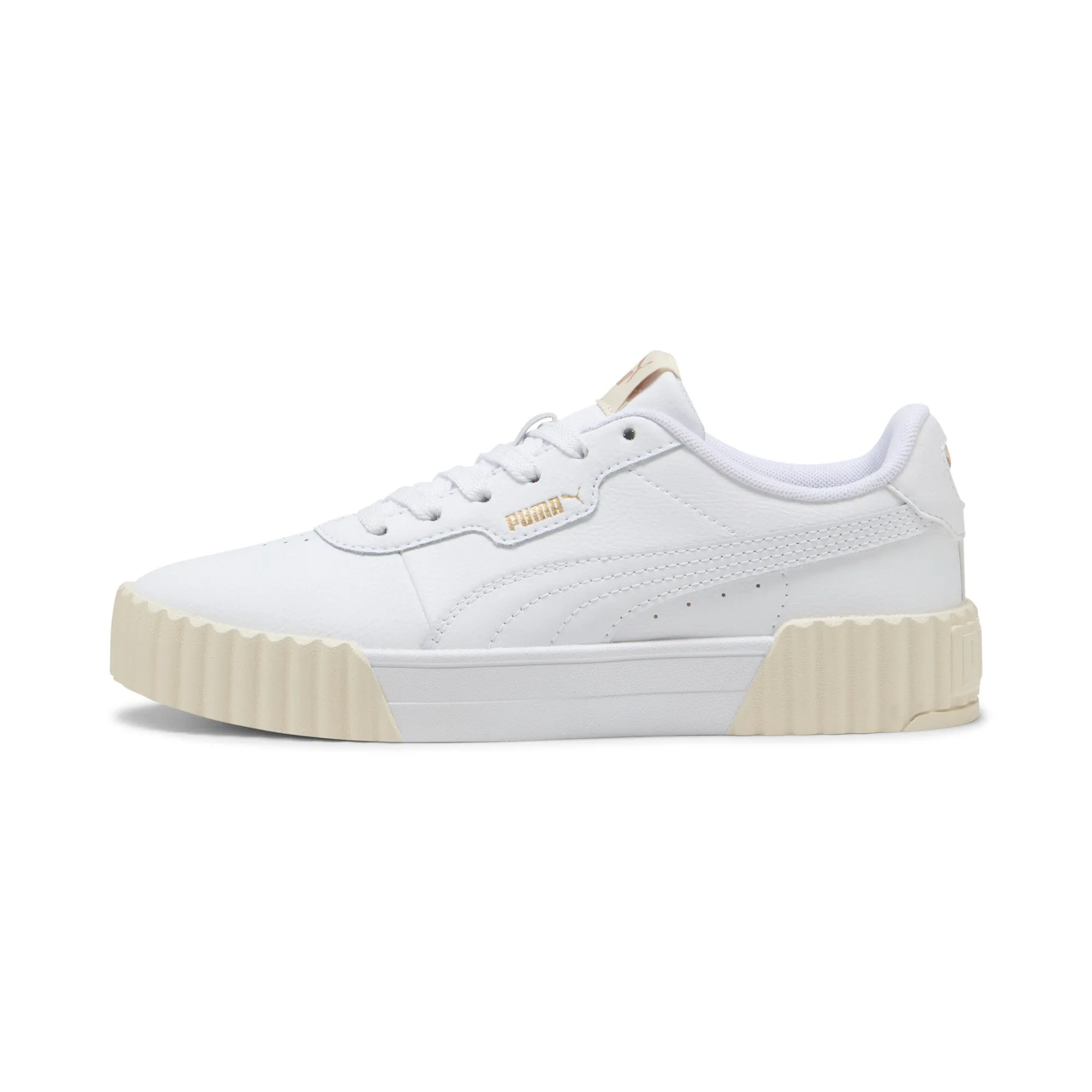 PUMA Women's Carina 3.0 Sneakers