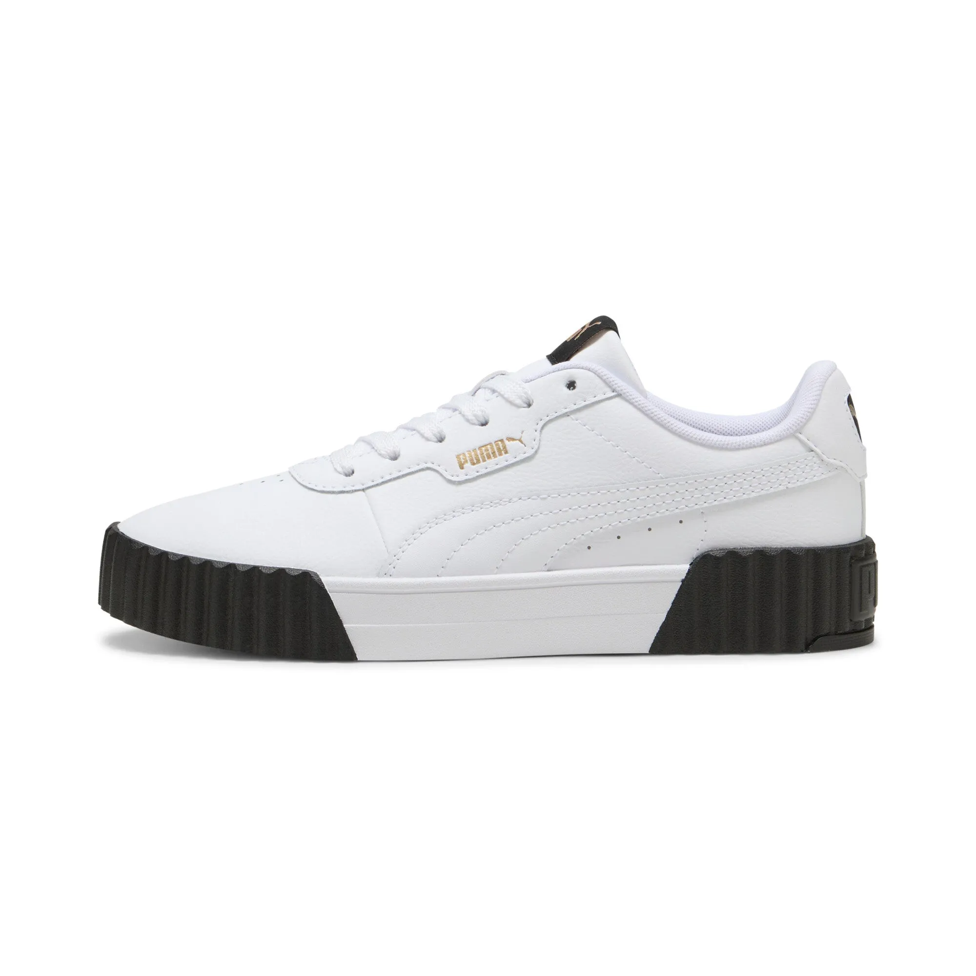PUMA Women's Carina 3.0 Sneakers