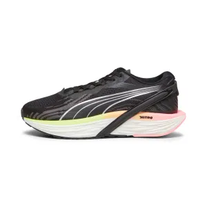 PUMA Women's Run XX NITRO 2 Running Shoes
