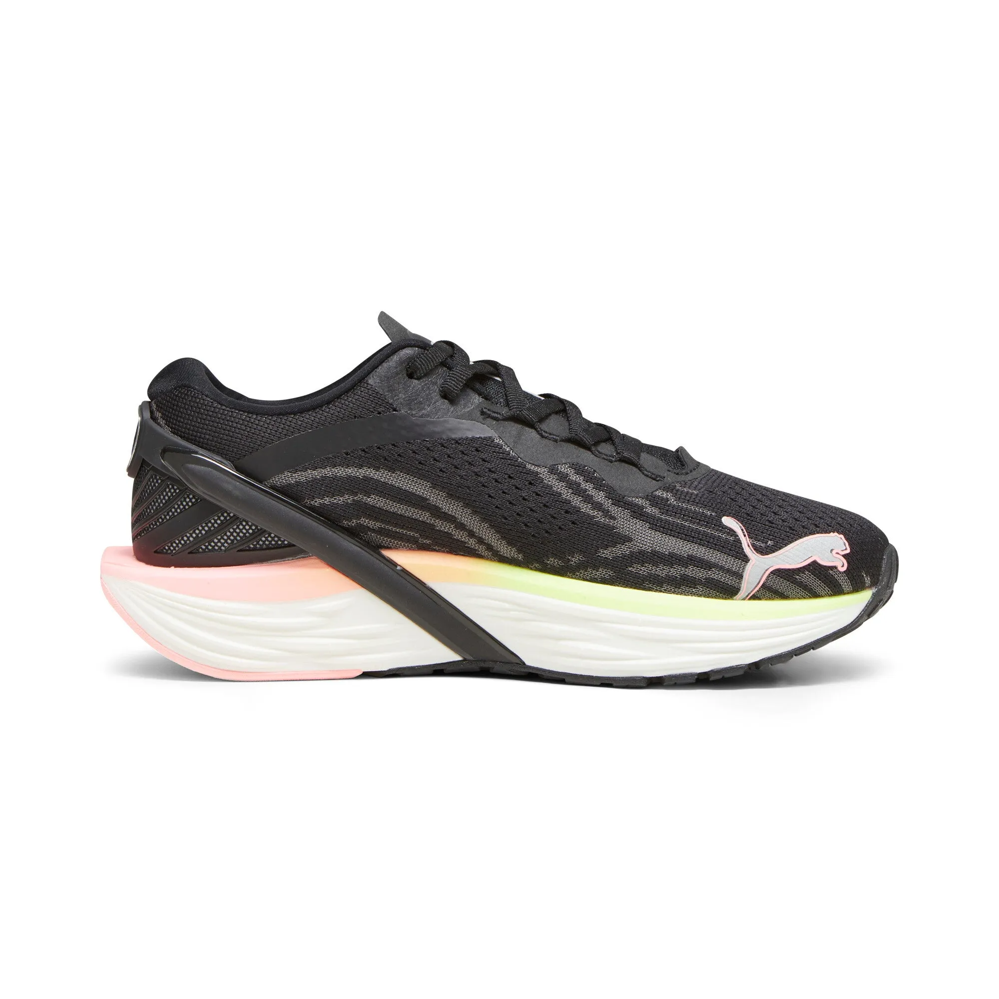 PUMA Women's Run XX NITRO 2 Running Shoes