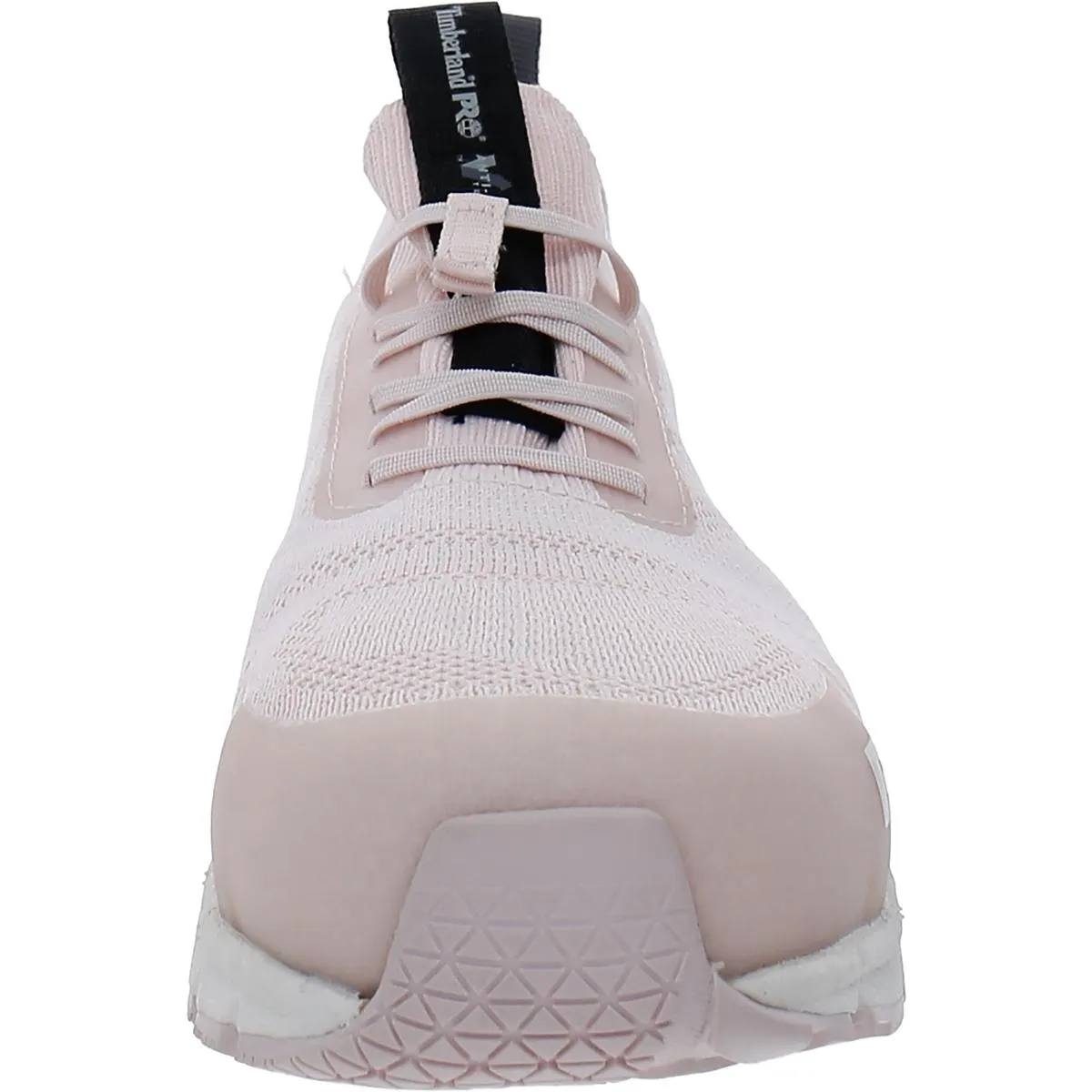 Radius Knit Womens Composite Toe Anti-Fatigue Work & Safety Shoes