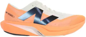 Rebel V4 Men's Running Shoes (Width D)