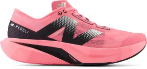 Rebel V4 Men's Running Shoes (Width D)