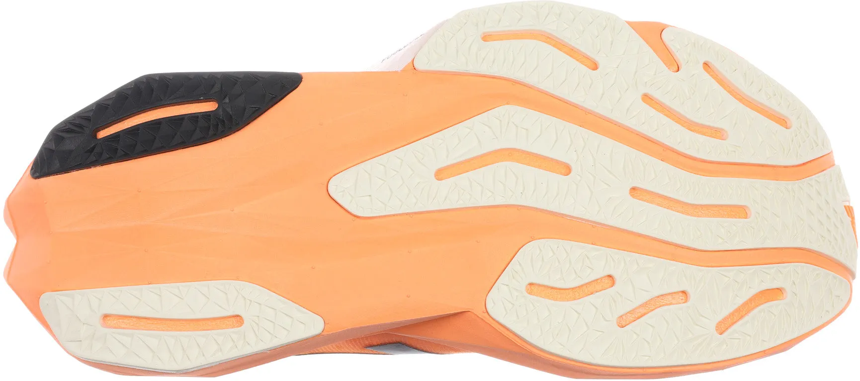 Rebel V4 Women's Running Shoes (Width B)