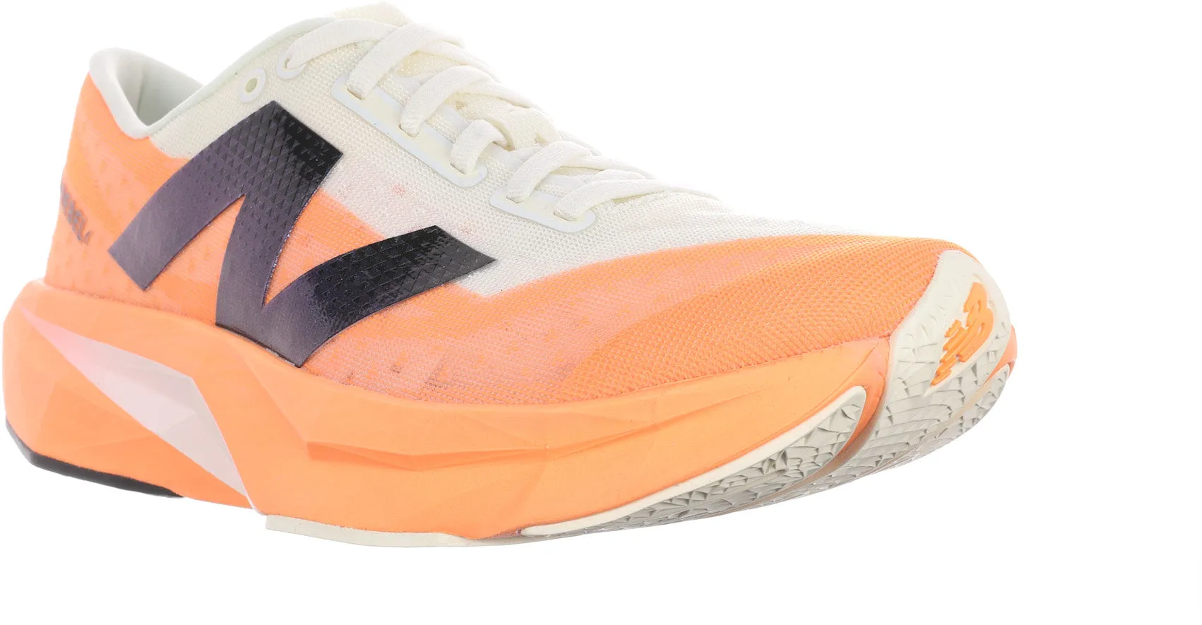 Rebel V4 Women's Running Shoes (Width B)