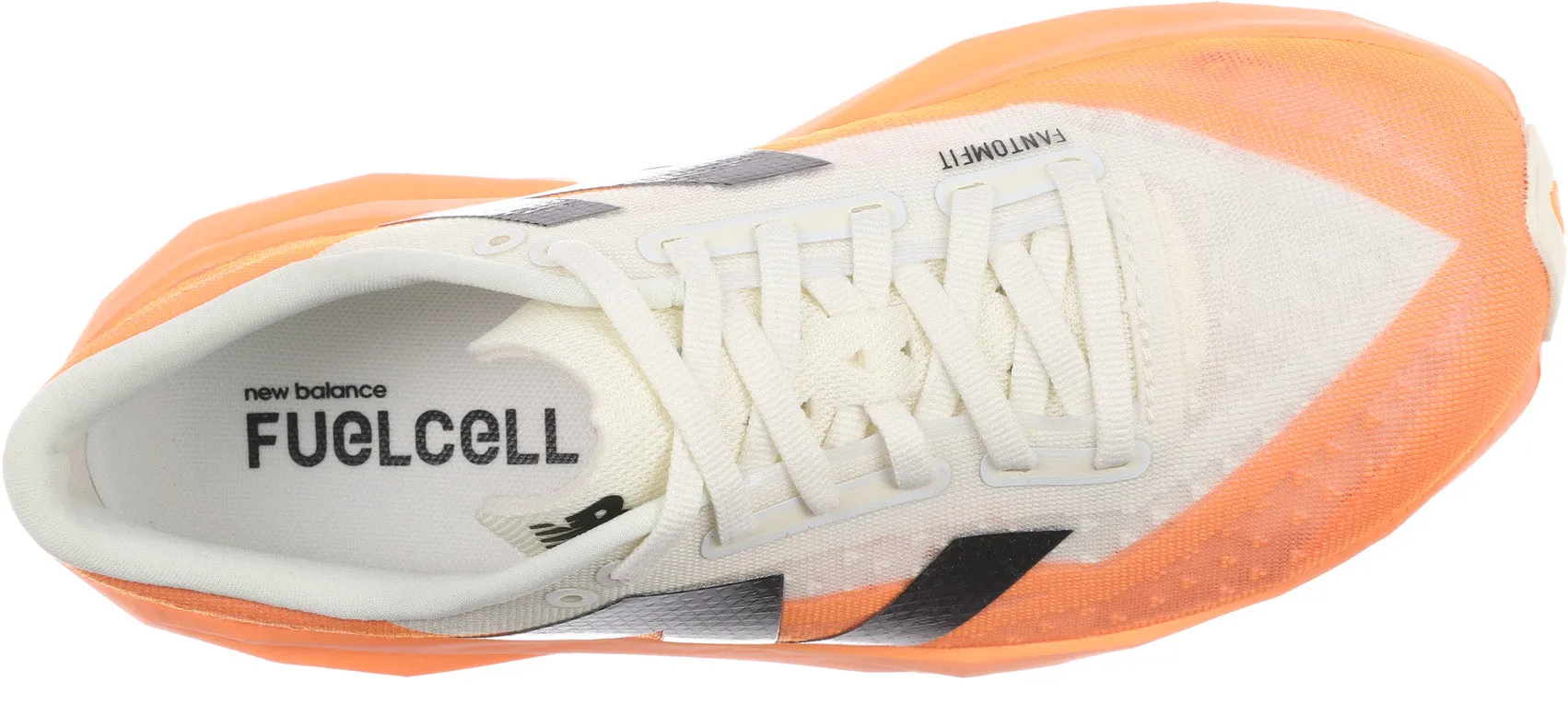 Rebel V4 Women's Running Shoes (Width B)