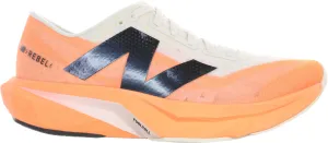 Rebel V4 Women's Running Shoes (Width B)